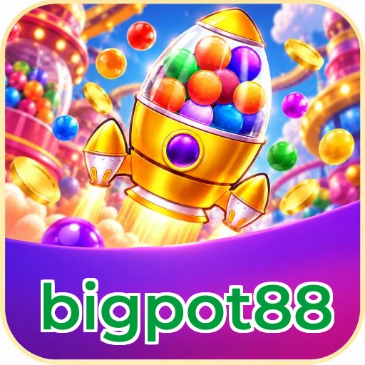 Screenshot 2 - bigpot88 Features