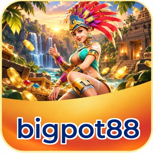 Screenshot 5 - bigpot88 Profile