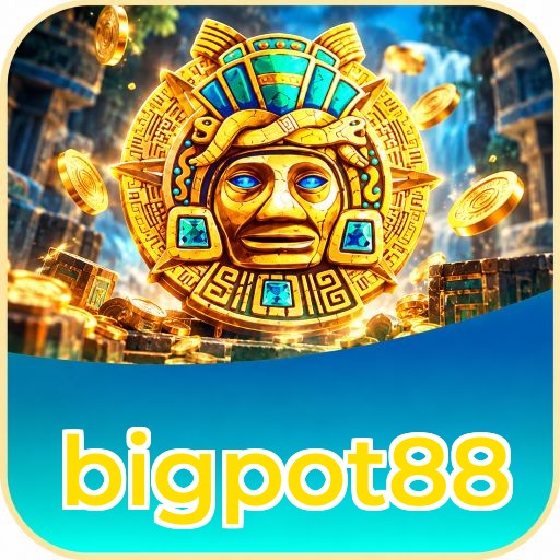 Screenshot 2 - bigpot88 Features