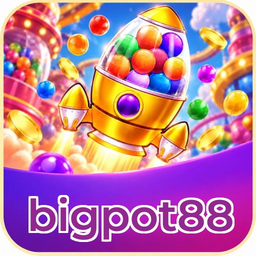 Screenshot 3 - bigpot88 Settings