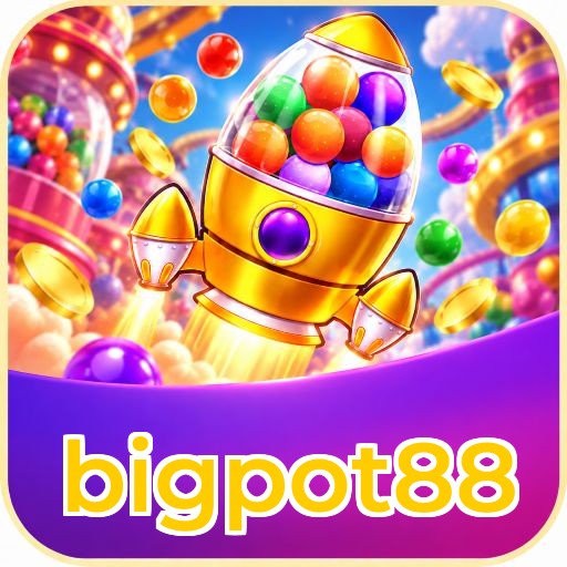 Screenshot 2 - bigpot88 Features