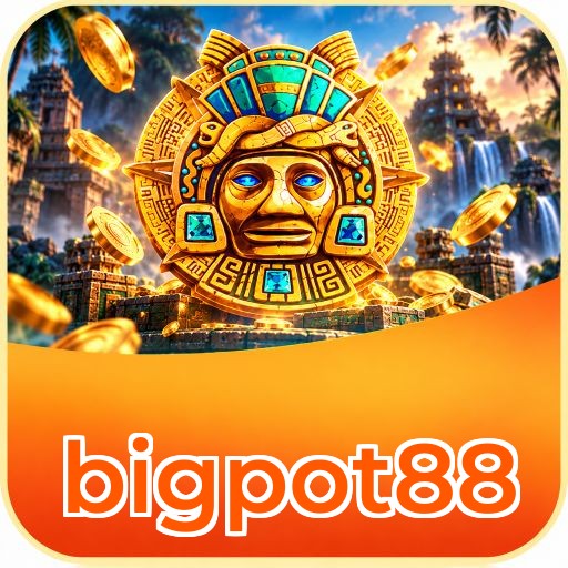 Screenshot 2 - bigpot88 Features