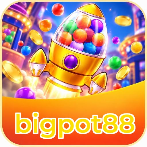 Screenshot 2 - bigpot88 Features