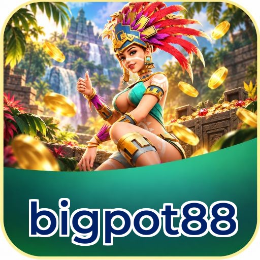 Screenshot 3 - bigpot88 Settings