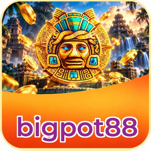 Screenshot 2 - bigpot88 Features