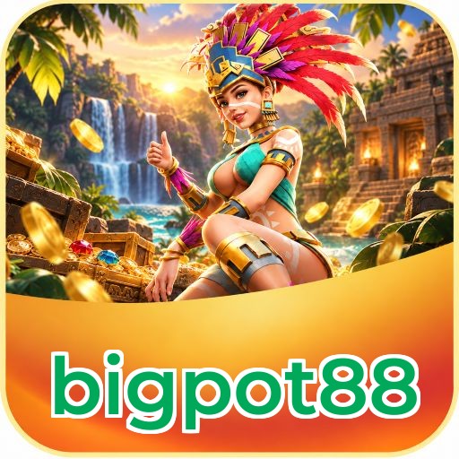 Screenshot 3 - bigpot88 Settings
