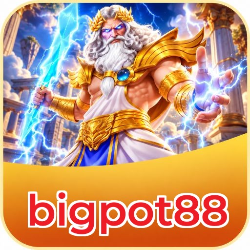 Screenshot 3 - bigpot88 Settings