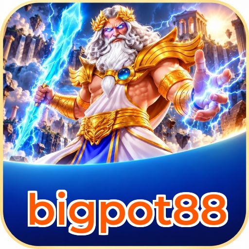 Screenshot 2 - bigpot88 Features
