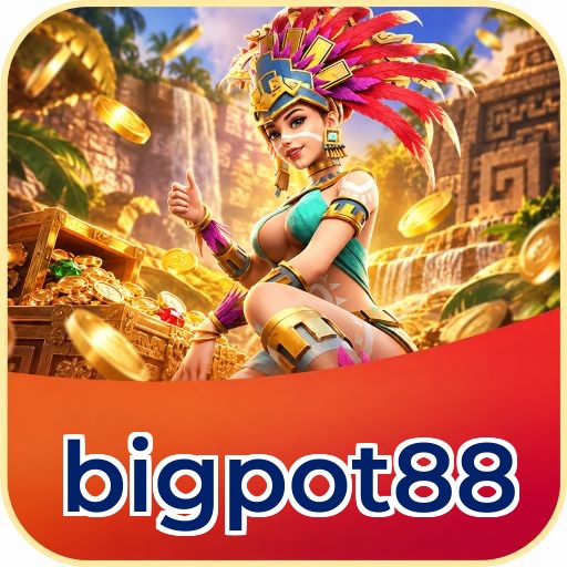 Screenshot 3 - bigpot88 Settings