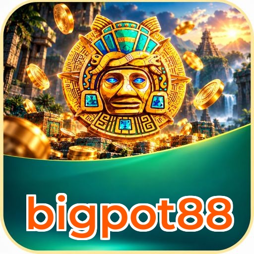 Screenshot 3 - bigpot88 Settings