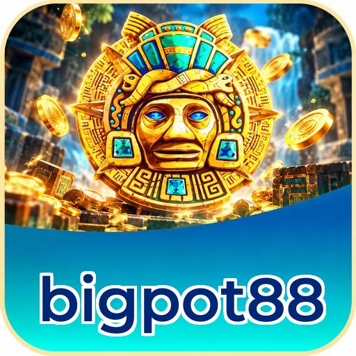 Screenshot 7 - bigpot88 Search