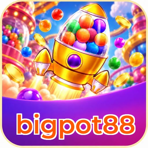 Screenshot 8 - bigpot88 Dashboard