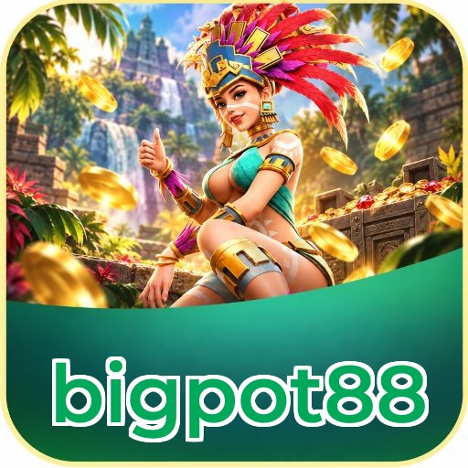 Screenshot 6 - bigpot88 Notifications