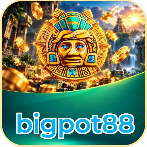Screenshot 2 - bigpot88 Features