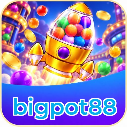 Screenshot 2 - bigpot88 Features