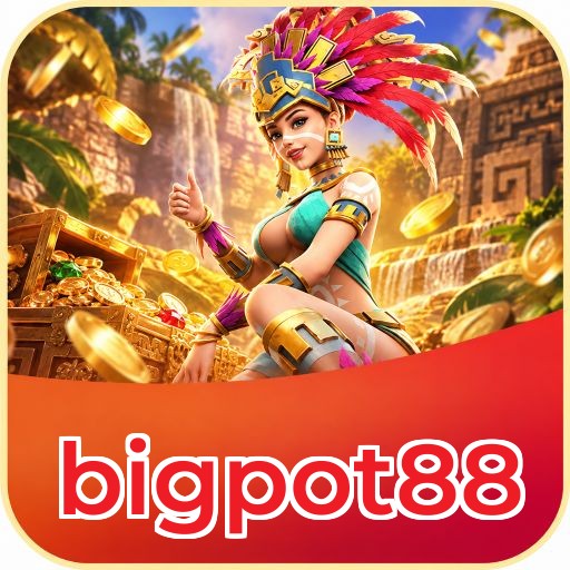 Screenshot 3 - bigpot88 Settings