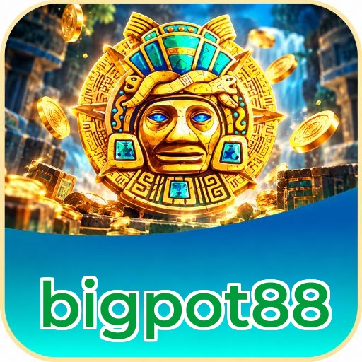 Screenshot 3 - bigpot88 Settings