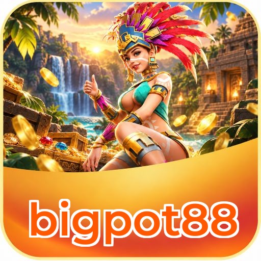 Screenshot 3 - bigpot88 Settings